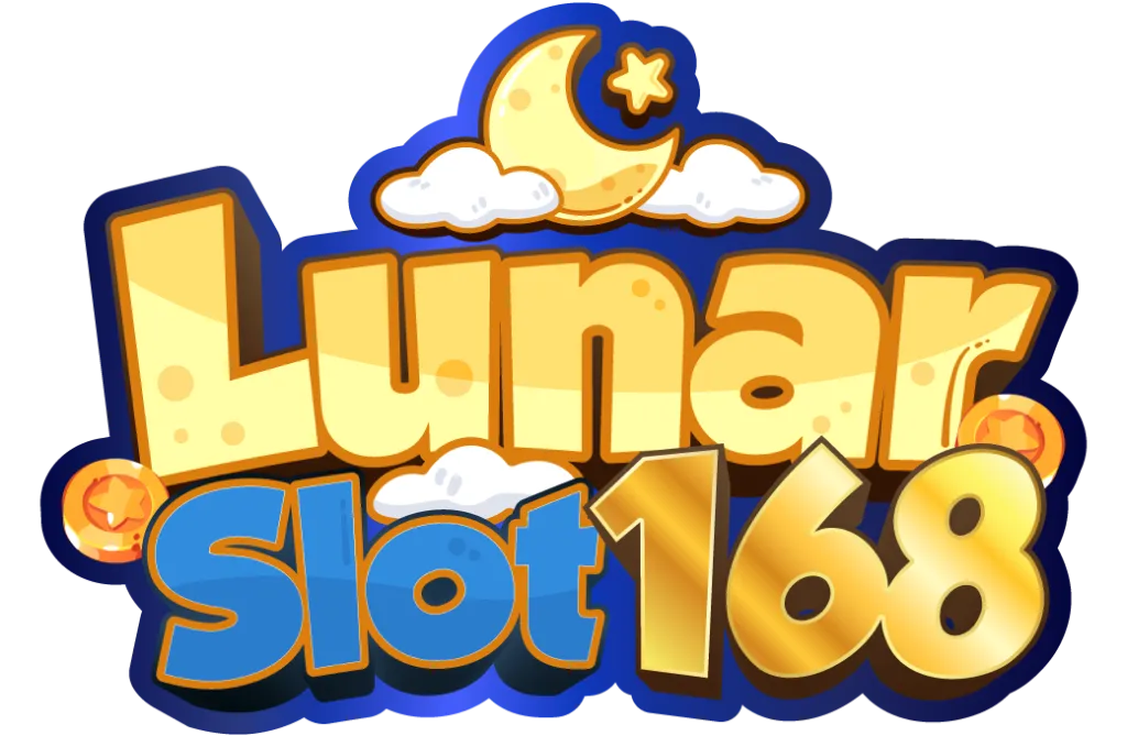 lunarslot168