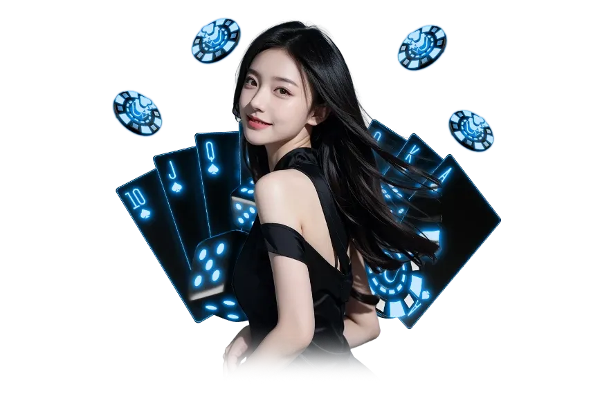 lunarslot168 เกม ใหม่